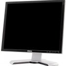 Dell 1908FPT LCD Monitor - Refurbished