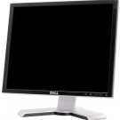 Dell 1908FPT LCD Monitor - Refurbished