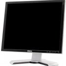 Dell 1908FPT LCD Monitor - Refurbished