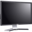 Dell 1908WFP LCD Monitor - 19" - Refurbished