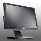 Dell 1909WB LCD Monitor - 19" - Refurbished