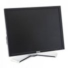 Dell 2007FPB 1600 x 1200 Resolution 20" LCD Flat Panel Computer Monitor Display - Refurbished