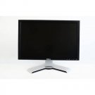 Dell 2009Wt LCD Monitor - 20" - Refurbished