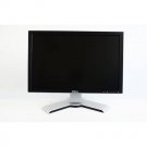 Dell 2009Wt LCD Monitor - 20" - Refurbished