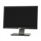 Dell 22" LED Widescreen Monitor UltraSharp 2209WAf Full HD - Refurbished