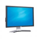 Dell 2208WFPT TFT LCD Monitor - 22"- Refurbished