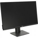DELL 24inch PRO P2419H IPS FULL HD HDMI VGA DISPLAY PORT LED LCD MONITOR - Refurbished