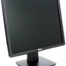 Dell E Series E1715S 17" LED Monitor - Refurbished