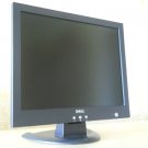 Dell E151FPP LCD Monitor - 15"- Refurbished