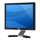 Dell E157FPB LCD Monitor - 15" - Refurbished