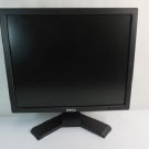Dell E170SB LCD Monitor - 17" - Refurbished