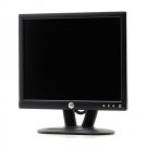 Dell E173FPS LCD Monitor - 17" - Refurbished
