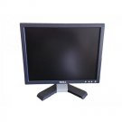 Dell E177FPC LCD Monitor - 17" - Refurbished