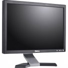 Dell E178FPc LCD Monitor - 17" - Refurbished