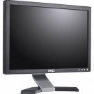 Dell E178FPV LCD Monitor - 17" - Refurbished