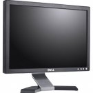 Dell E178FPV LCD Monitor - 17" - Refurbished
