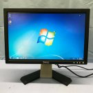 Dell E178WFPb LCD Monitor - 17" - Refurbished