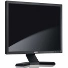 Dell E190S - 19" LCD Monitor - Refurbished