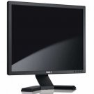 Dell E190S - 19" LCD Monitor - Refurbished