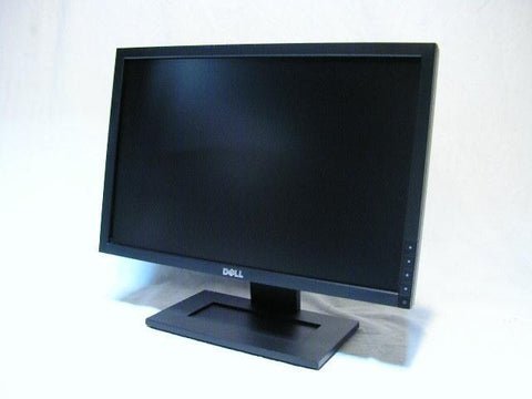 Dell E1910 - 19" LCD Monitor - Refurbished