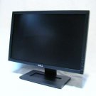 Dell E1910H - 19" LCD Monitor - Refurbished