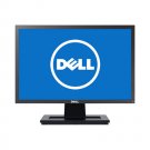 Dell E1911 LCD Monitor - 19" - Refurbished