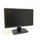 Dell E1912HC LED LCD Monitor - 19"- Refurbished