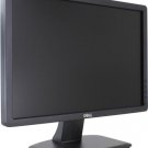 Dell E1913 - 19" LED Monitor - Refurbished