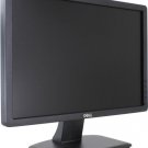 Dell E1913 - 19" LED Monitor - Refurbished
