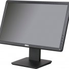 Dell E1914HF Resolution 19" Widescreen LCD Flat Panel Computer Monitor Display- Refurbished