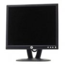 Dell E193FP LCD Monitor - 19"- Refurbished