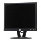 Dell E193FPP LCD Monitor - 19"- Refurbished