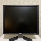 Dell E196FPF LCD Monitor - 19"- Refurbished