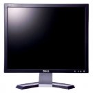 Dell E197FP LCD Monitor - 19" - Refurbished
