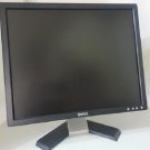 Dell E198FPF 19" Flat Panel Monitor - Refurbished