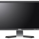 Dell E198WFPV LCD Monitor- 19" - Refurbished