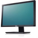 Dell E2010H LCD Monitor - 20" - Refurbished