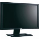 Dell E2011HC LED LCD Monitor- 20"- Refurbished