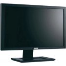 Dell E2011HC LED LCD Monitor- 20"- Refurbished