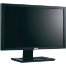 Dell E2011HT LED LCD Monitor- 20" - Refurbished