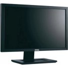 Dell E2011HT LED LCD Monitor- 20" - Refurbished