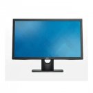 Dell E2016H - 20" LED Monitor - Refurbished