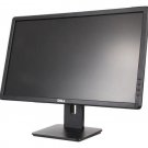 Dell E2214H LED LCD Monitor - 22" - Refurbished