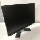 Dell E228WFPC 720p LCD Monitor - 22"- Refurbished
