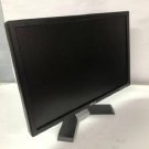 Dell E228WFPC 720p LCD Monitor - 22"- Refurbished