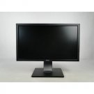 Dell E2310HC LCD Monitor - 23" - Refurbished