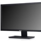 Dell E2311Hf TN Monitor - 23" - Refurbished