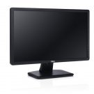 Dell E2313Hf LED LCD Monitor - 23" - Refurbished