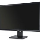 Dell E2314H - 23" LED Monitor - FullHD - Refurbished
