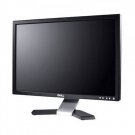 Dell E248WFP LCD Monitor - 24" - Refurbished